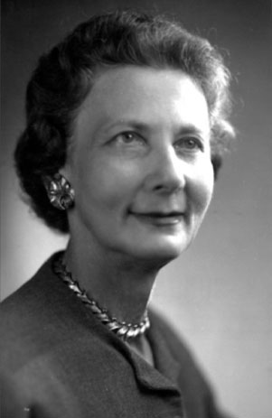 Nellie Tholen Nellie Tholen