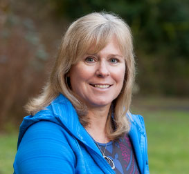 Photo of donor Sheila Gallagher. Link to Life Stage Gift Planner Ages 45-65 Situations. Photo of donor Sheila Gallagher. Link to Life Stage Gift Planner Ages 45-65 Situations.