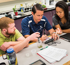 Photo of students working together. Link to Tanible Personal Property. Photo of students working together. Link to Tanible Personal Property.