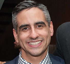 Photo of a society member. Link to Life Stage Gift Planner Ages 22-44 Situations. Photo of a society member. Link to Life Stage Gift Planner Ages 22-44 Situations.