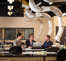 Photo of students working. Link to Closely Held Business Stock. Photo of students working. Link to Closely Held Business Stock.